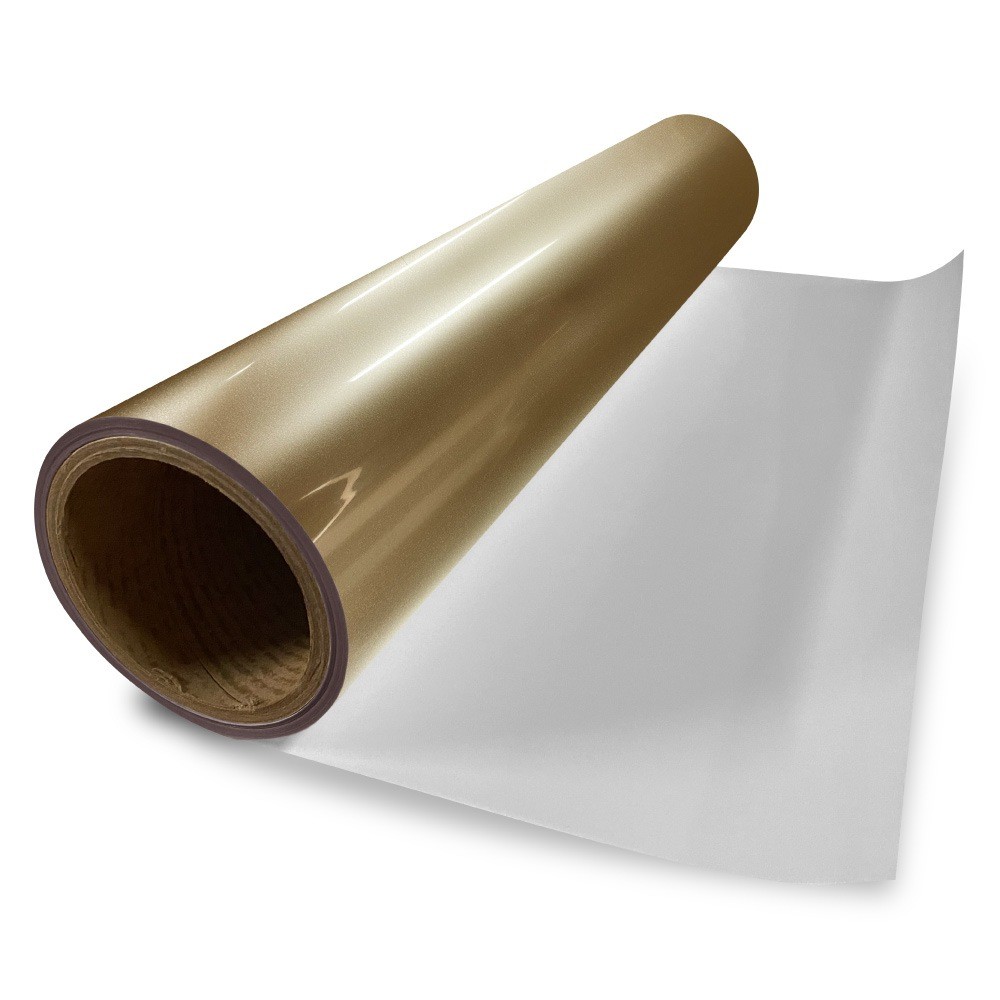 Vinil textil de detalle Colortex - Miniatura 119