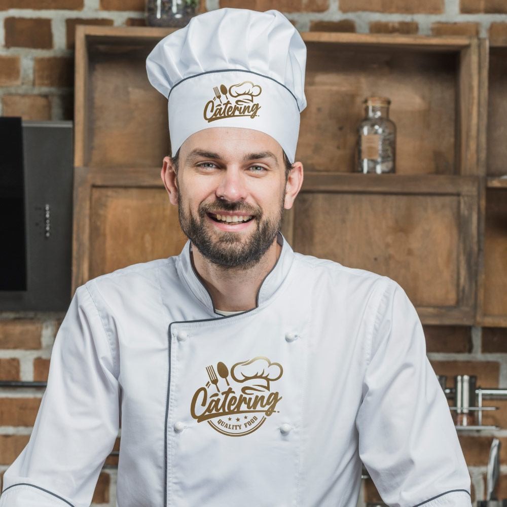 Vinil textil de detalle Colortex - Miniatura 121