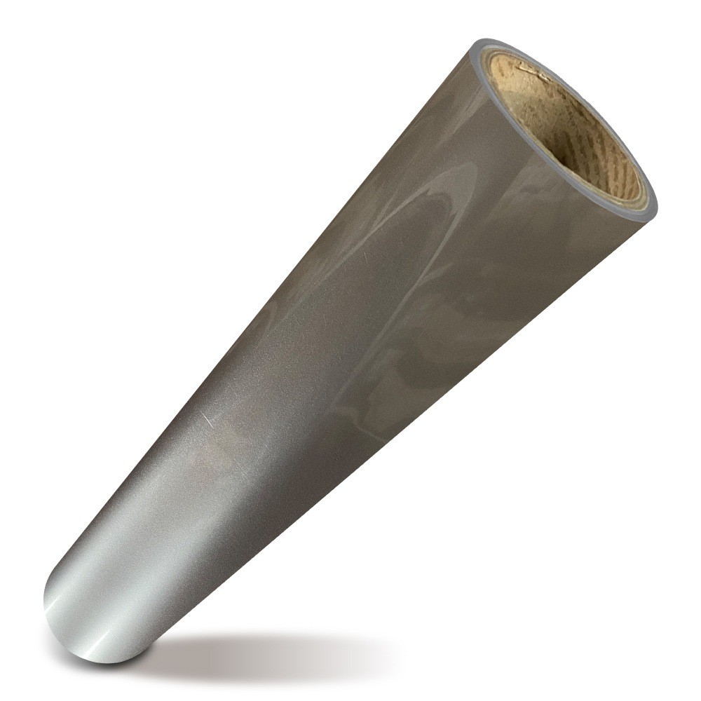 Vinil textil de detalle Colortex - Miniatura 124