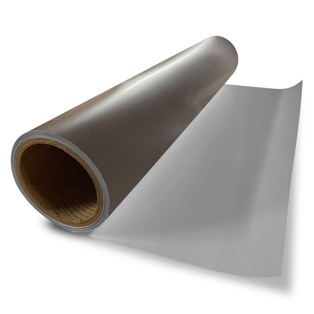 Vinil textil de detalle Colortex - Miniatura 125