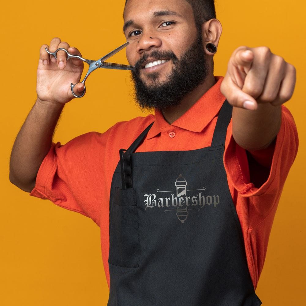 Vinil textil de detalle Colortex - Miniatura 126