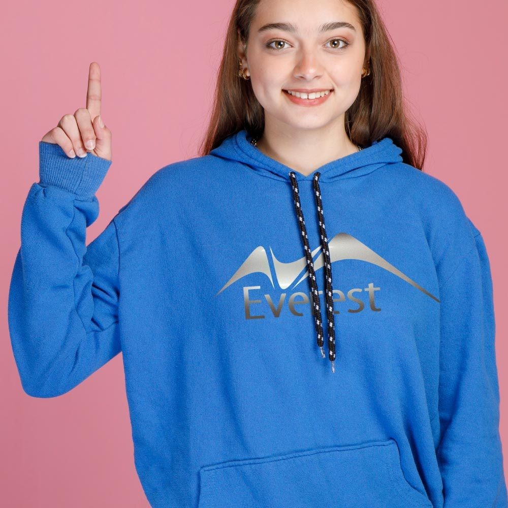 Vinil textil de detalle Colortex - Miniatura 127