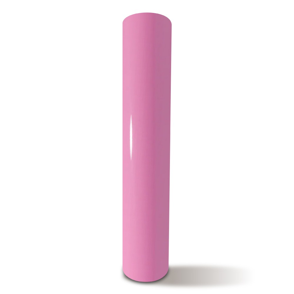 Vinil textil de detalle Colortex - Miniatura 129