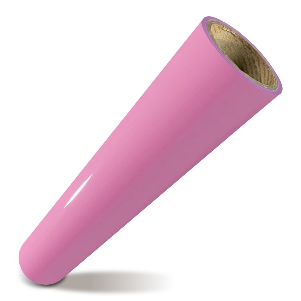 Vinil textil de detalle Colortex - Miniatura 130