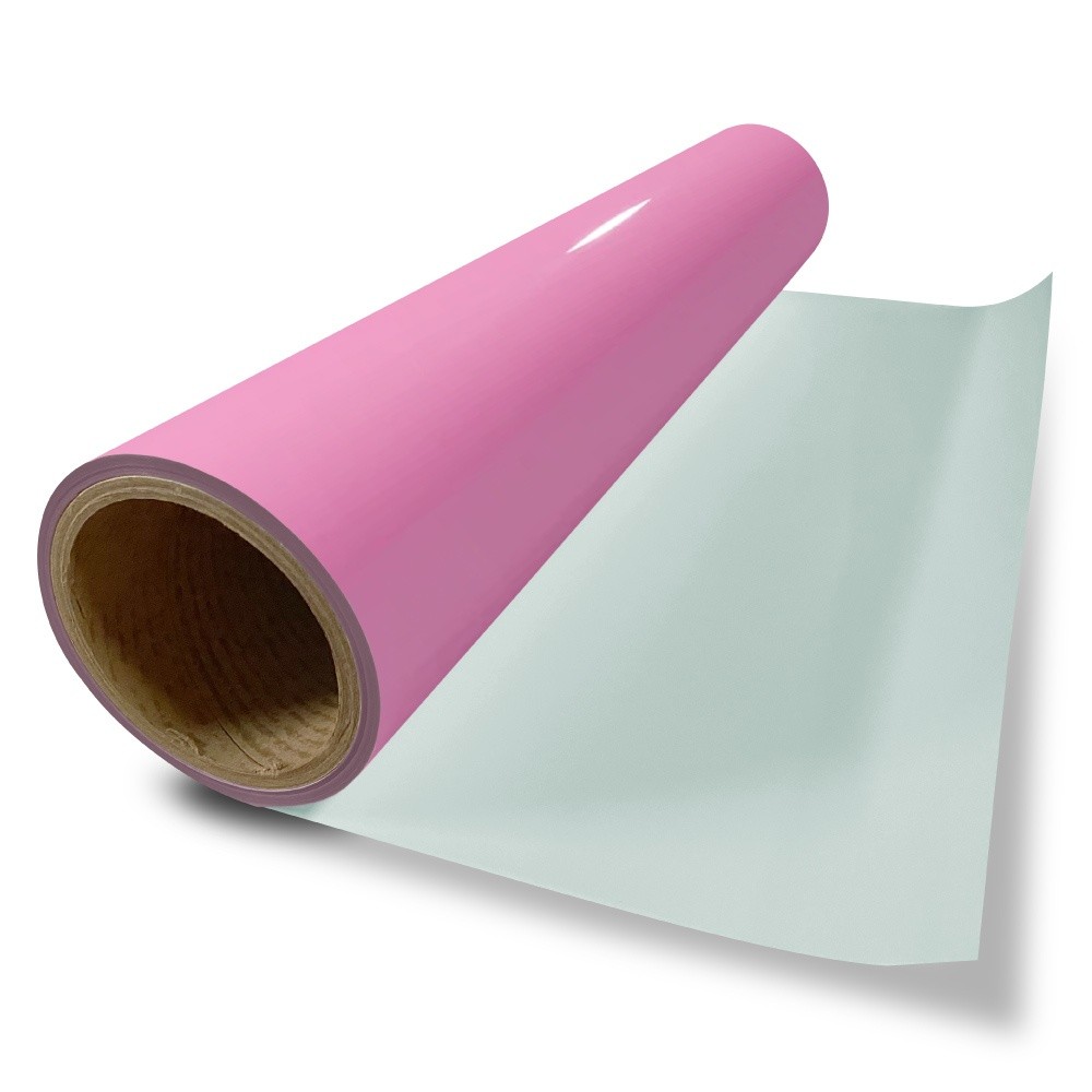 Vinil textil de detalle Colortex - Miniatura 131