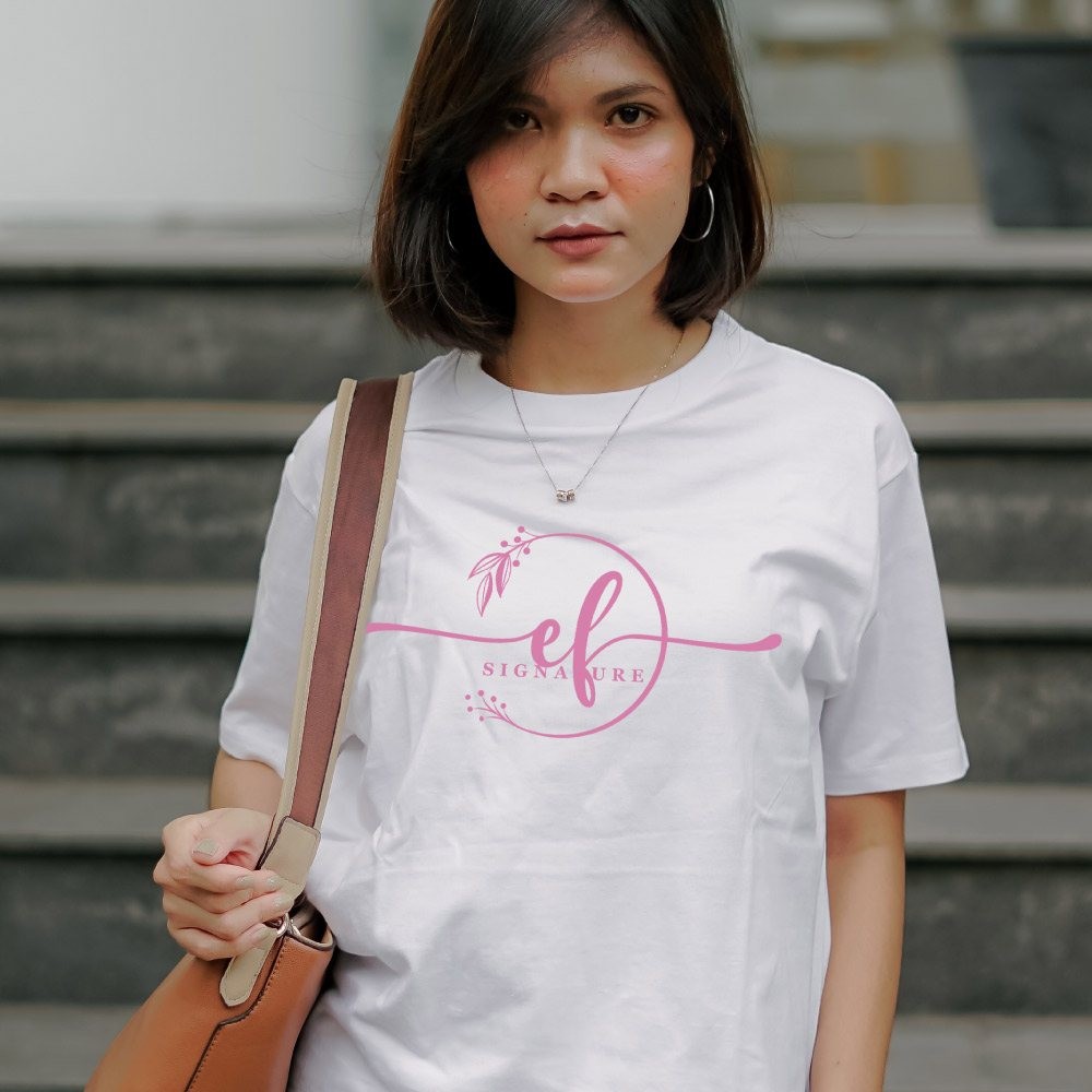 Vinil textil de detalle Colortex - Miniatura 132