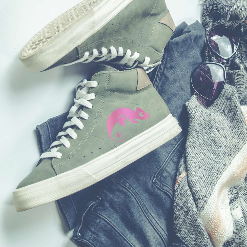 Vinil textil de detalle Colortex - Miniatura 133