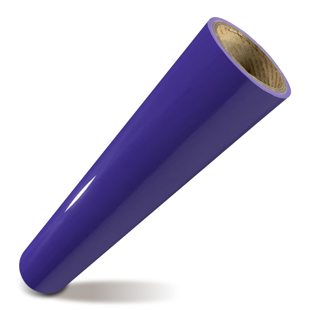 Vinil textil de detalle Colortex - Miniatura 136