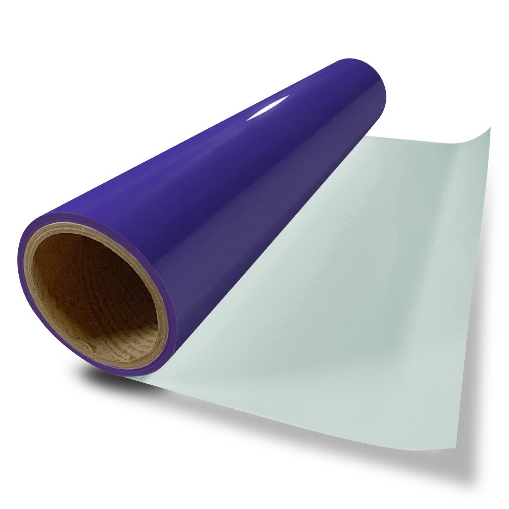 Vinil textil de detalle Colortex - Miniatura 137