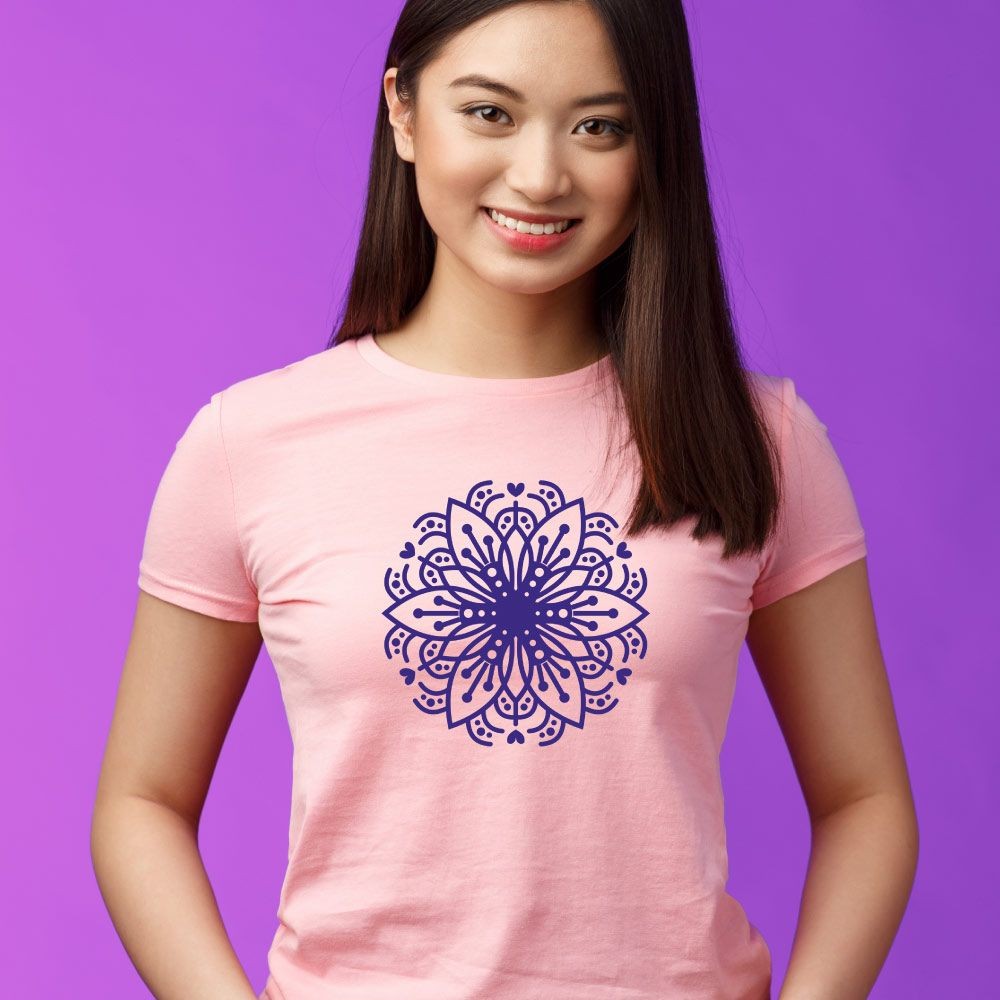 Vinil textil de detalle Colortex - Miniatura 138