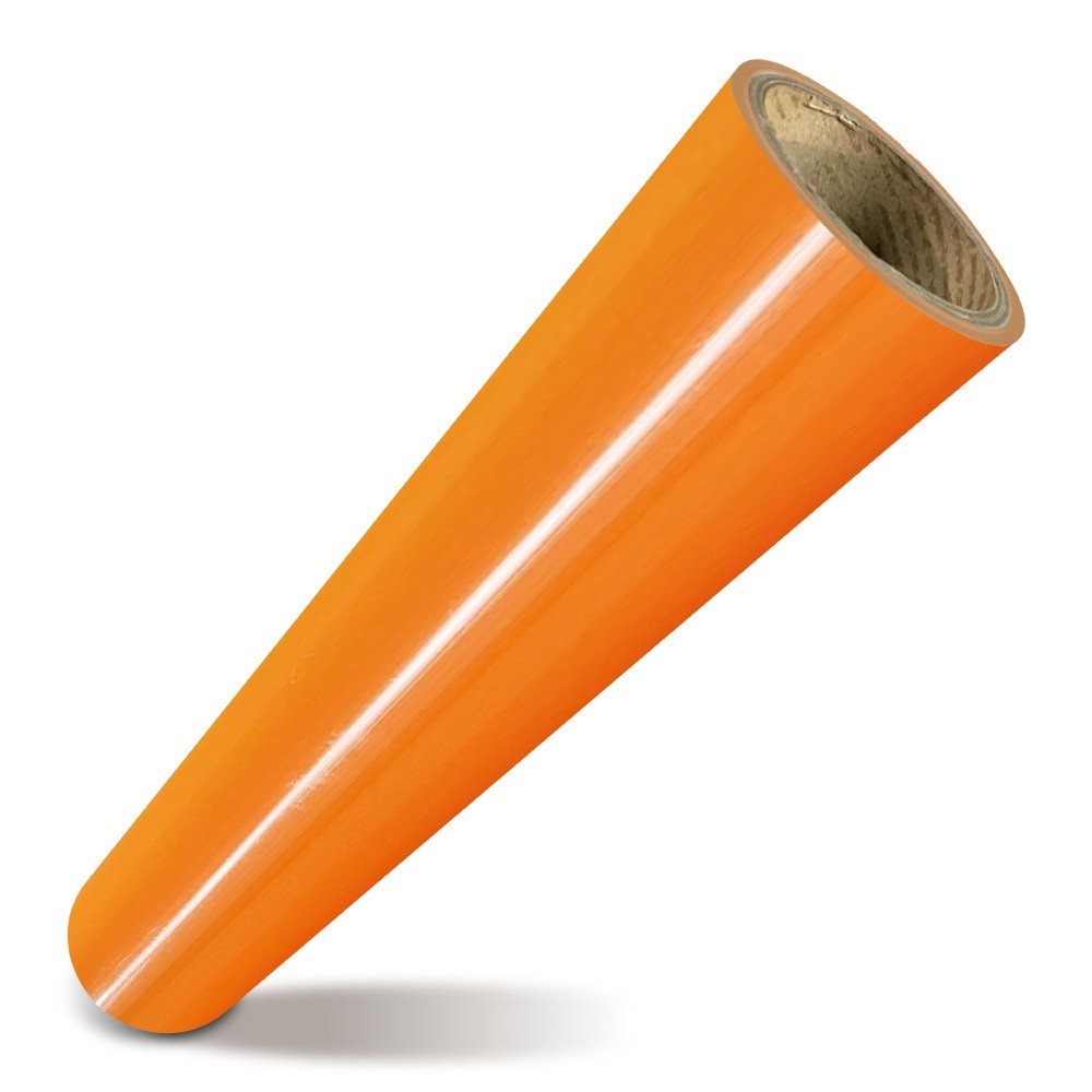 Vinil textil de detalle Colortex - Miniatura 142