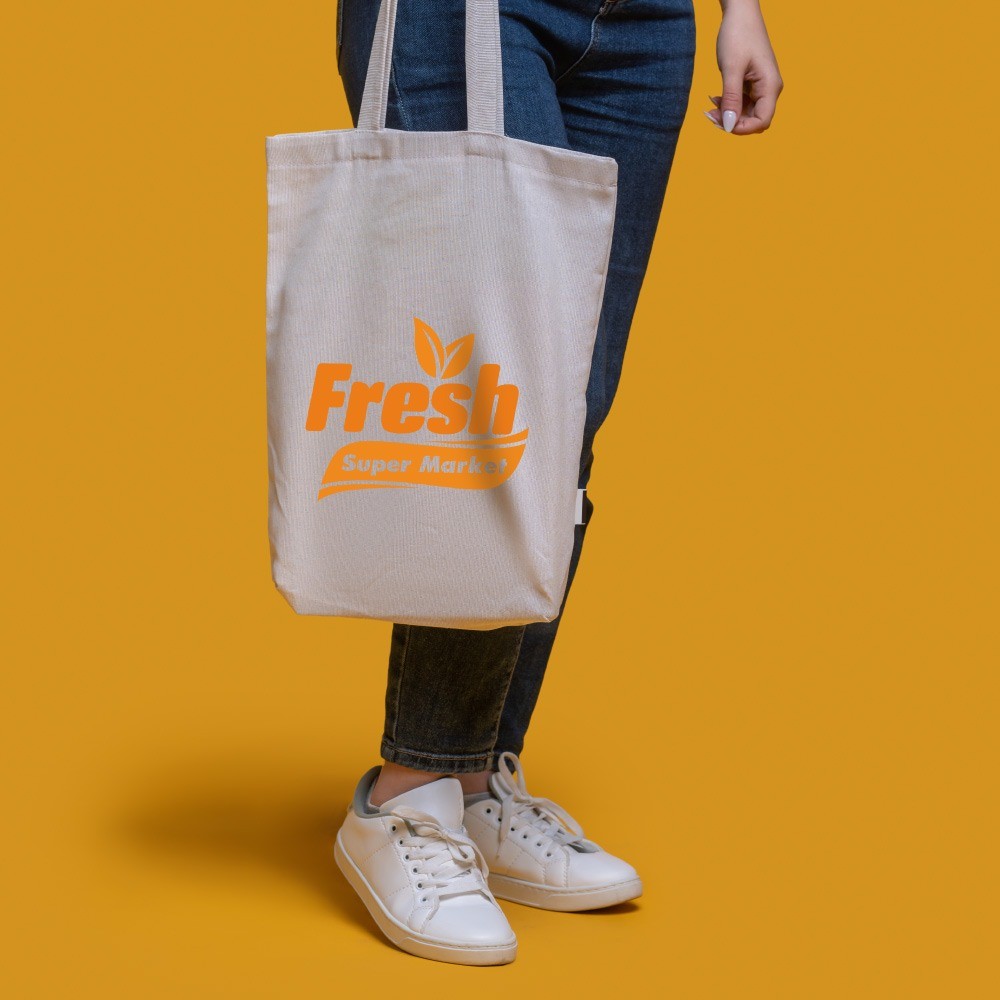 Vinil textil de detalle Colortex - Miniatura 144