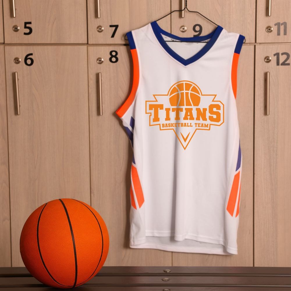 Vinil textil de detalle Colortex - Miniatura 145