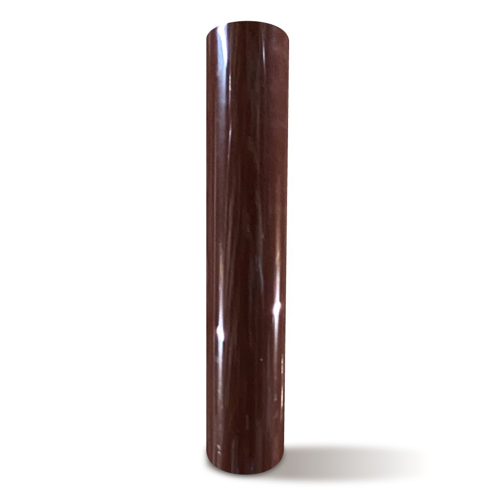 Vinil textil de detalle Colortex - Miniatura 147