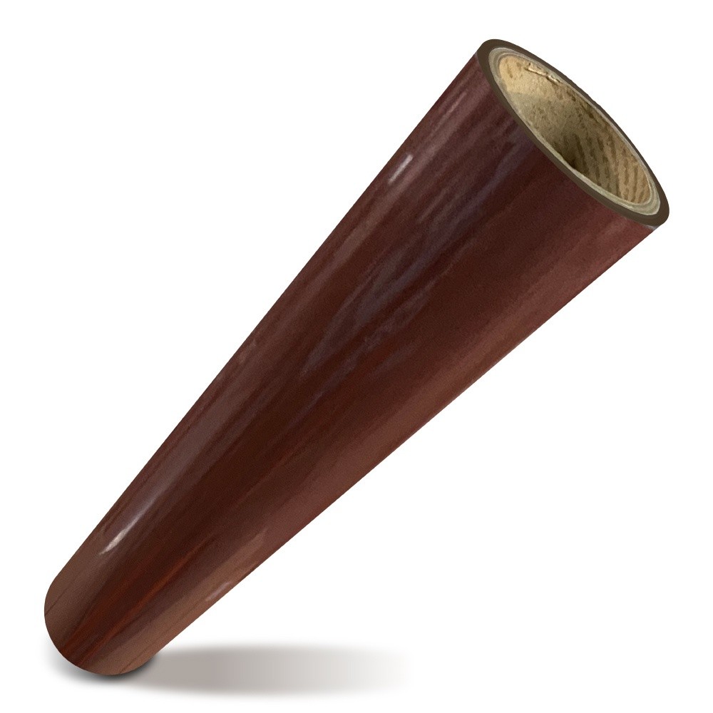 Vinil textil de detalle Colortex - Miniatura 148