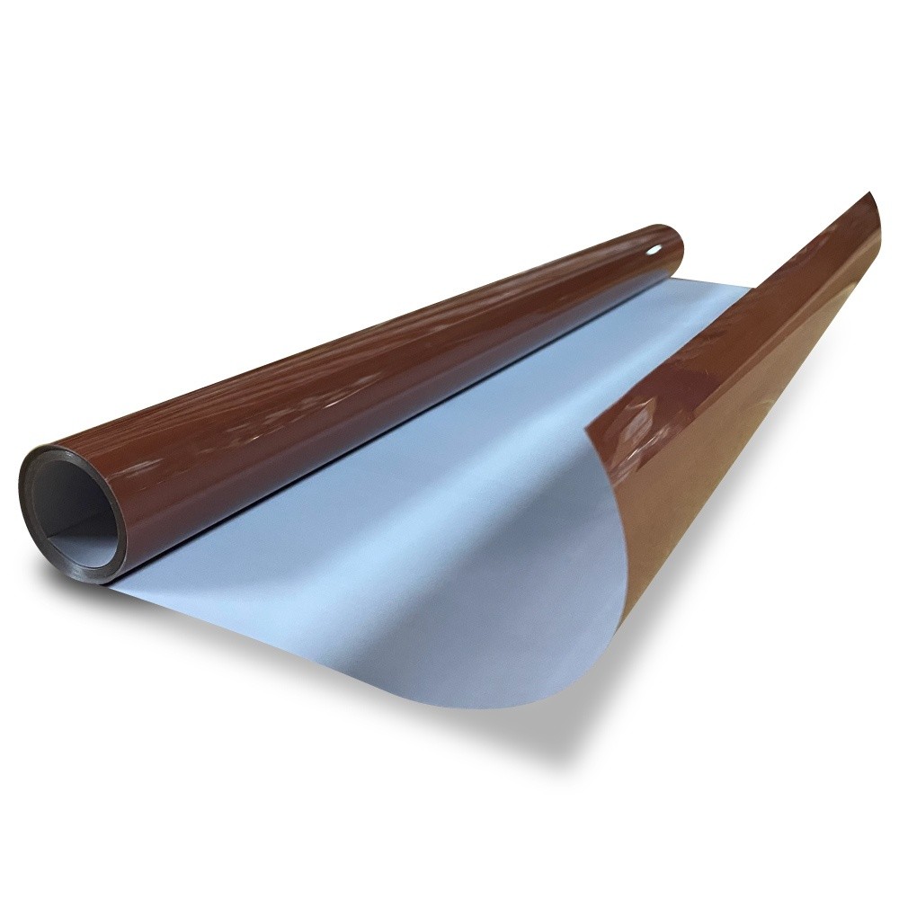 Vinil textil de detalle Colortex - Miniatura 149