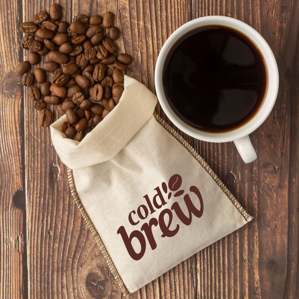 Vinil textil de detalle Colortex - Miniatura 150