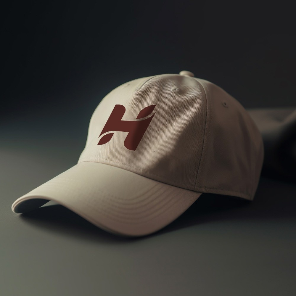 Vinil textil de detalle Colortex - Miniatura 151