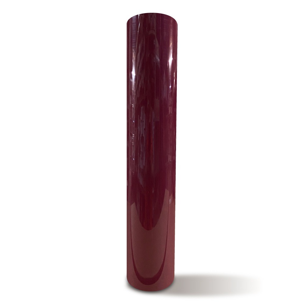 Vinil textil de detalle Colortex - Miniatura 153