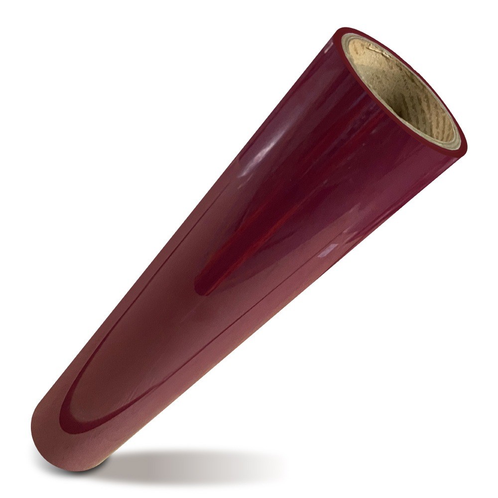 Vinil textil de detalle Colortex - Miniatura 154