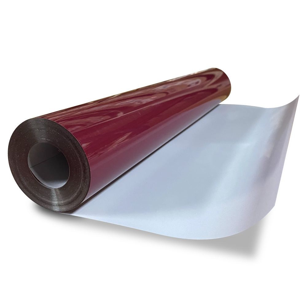 Vinil textil de detalle Colortex - Miniatura 155