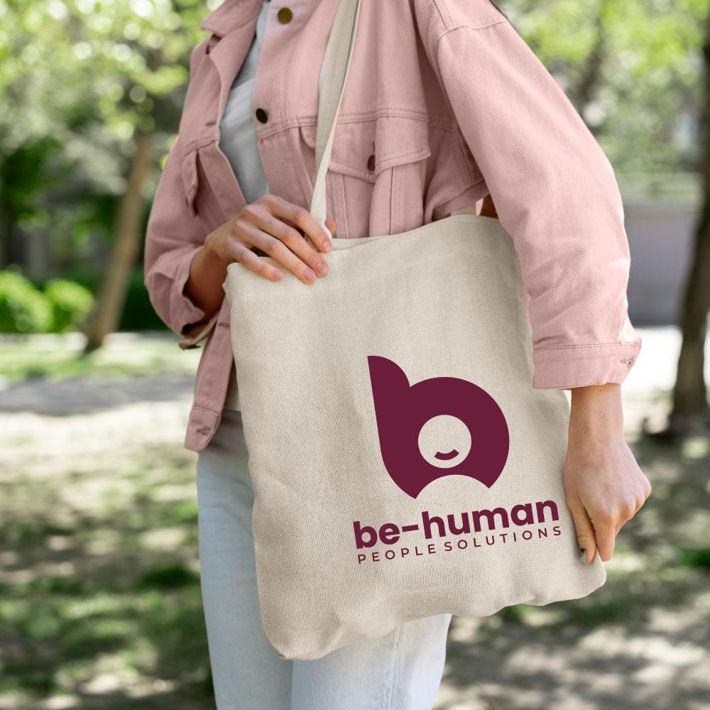 Vinil textil de detalle Colortex - Miniatura 156