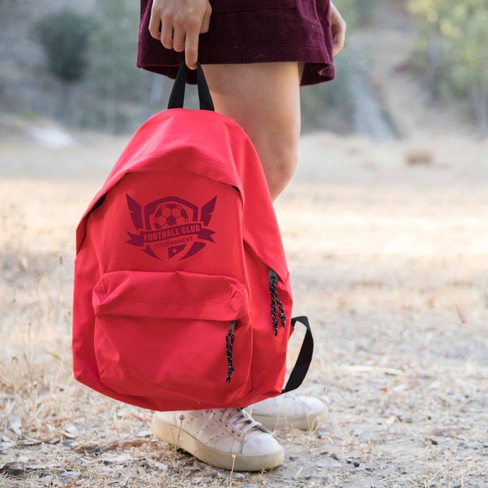 Vinil textil de detalle Colortex - Miniatura 157