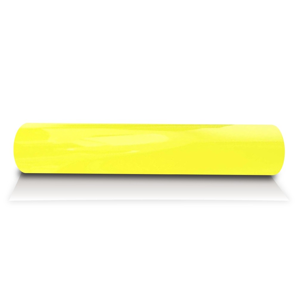 Vinil textil de detalle Colortex - Miniatura 158