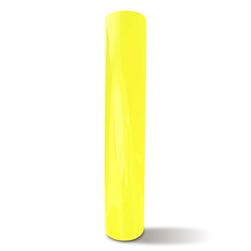 Vinil textil de detalle Colortex - Miniatura 160