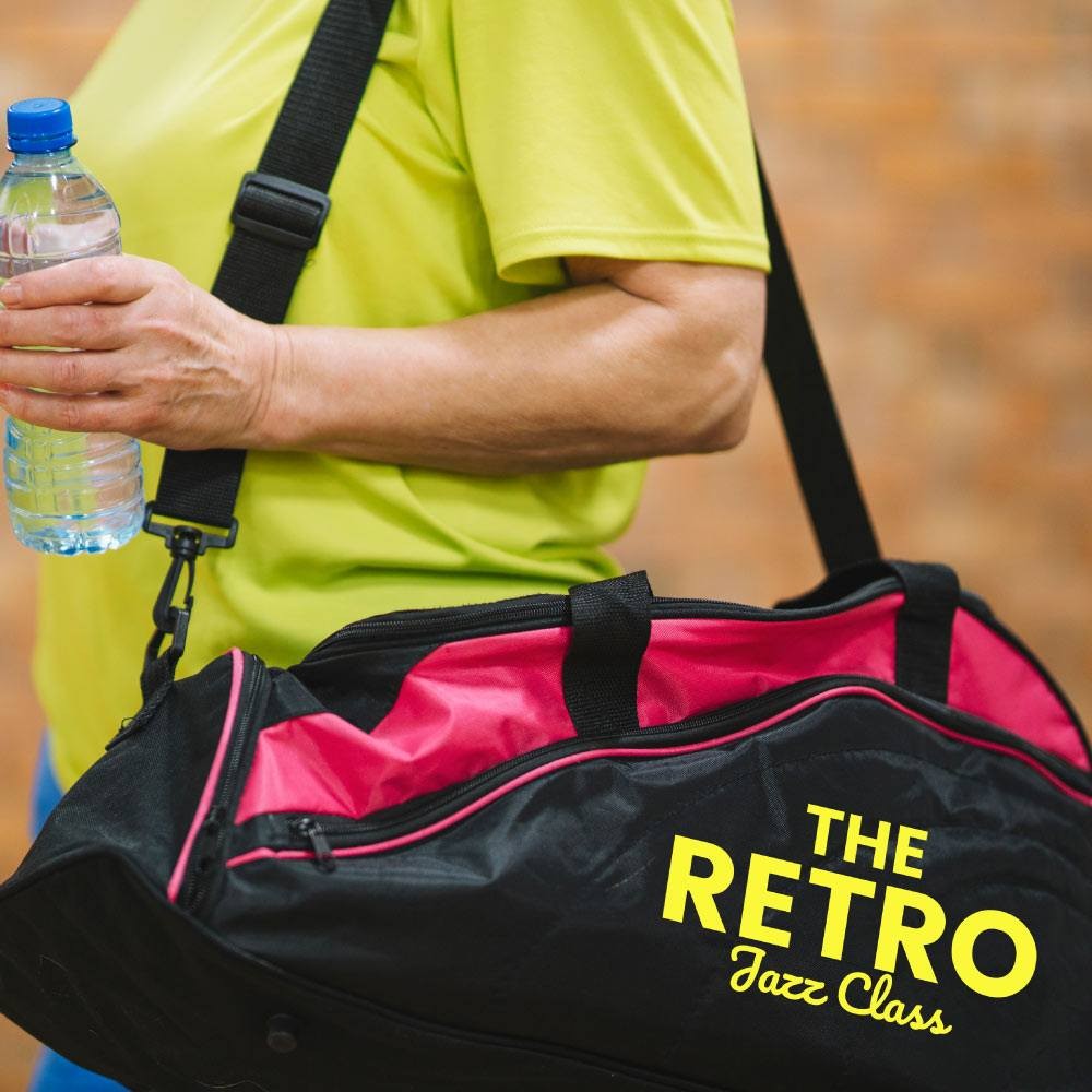 Vinil textil de detalle Colortex - Miniatura 162