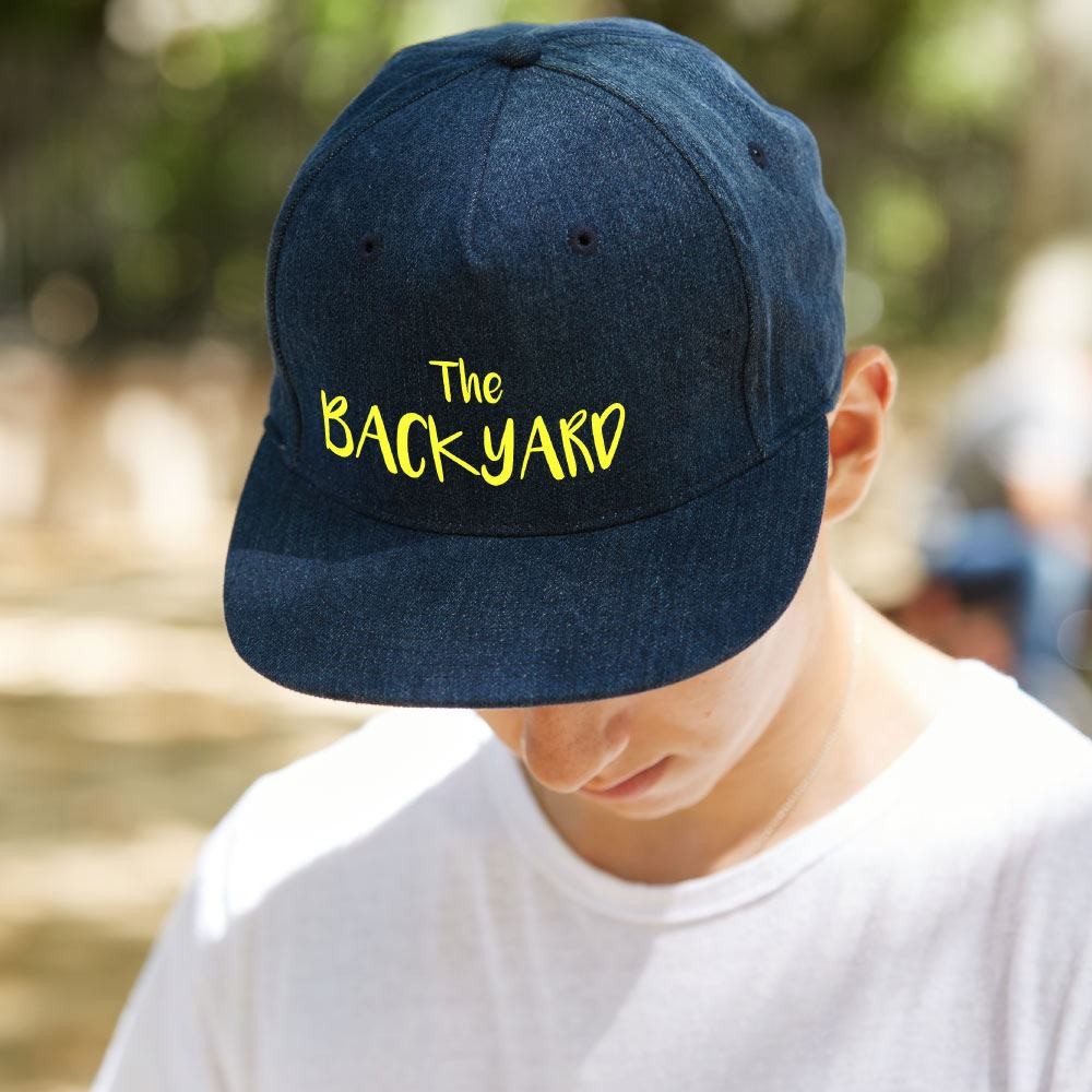 Vinil textil de detalle Colortex - Miniatura 163