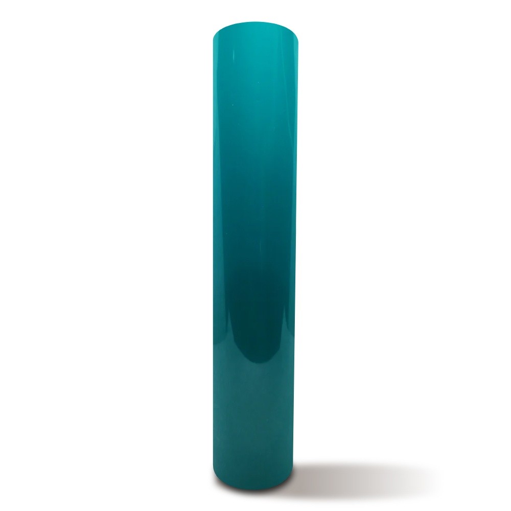 Vinil textil de detalle Colortex - Miniatura 165