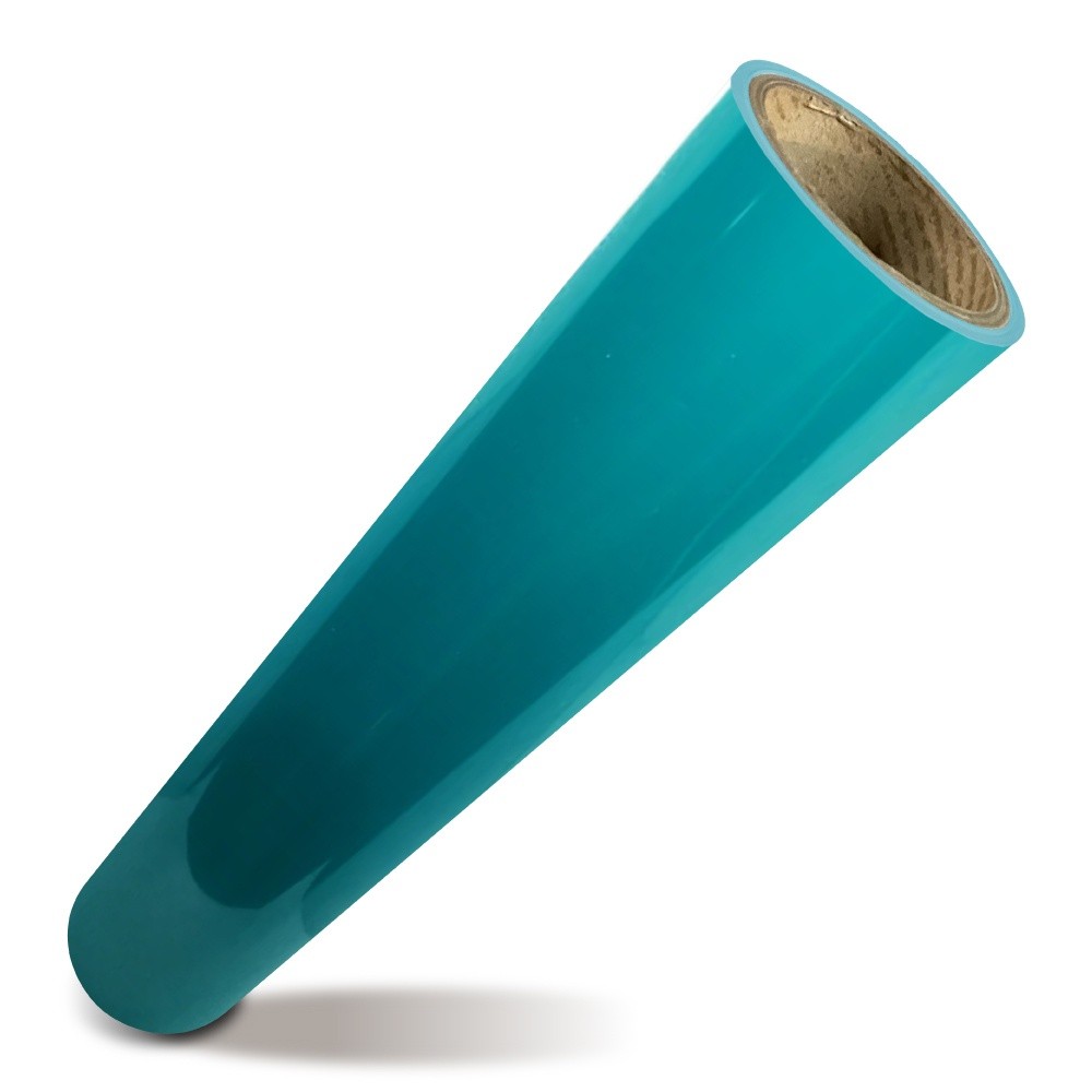 Vinil textil de detalle Colortex - Miniatura 166