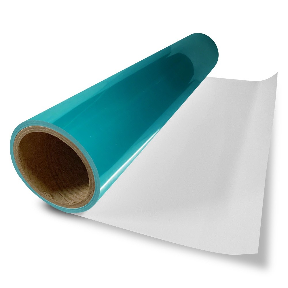 Vinil textil de detalle Colortex - Miniatura 167