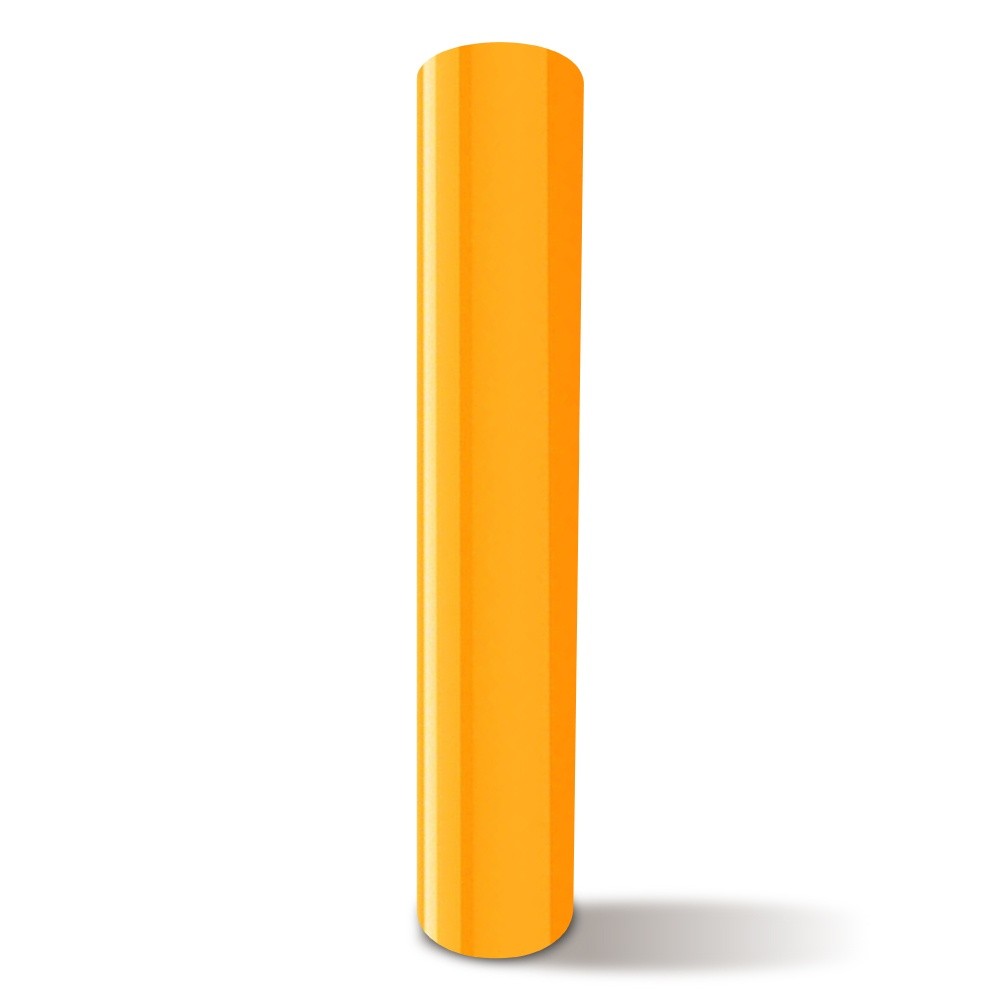 Vinil textil de detalle Colortex - Miniatura 171