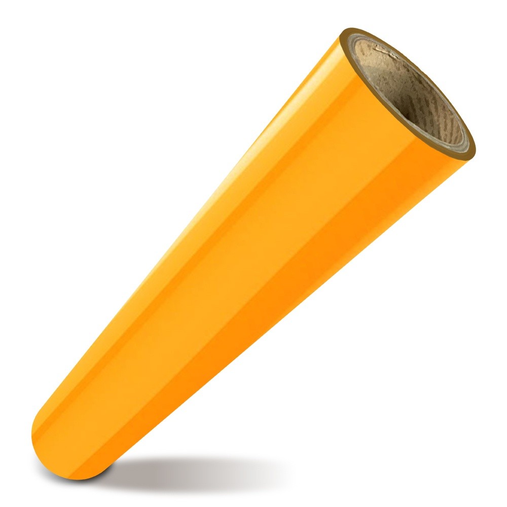 Vinil textil de detalle Colortex - Miniatura 172