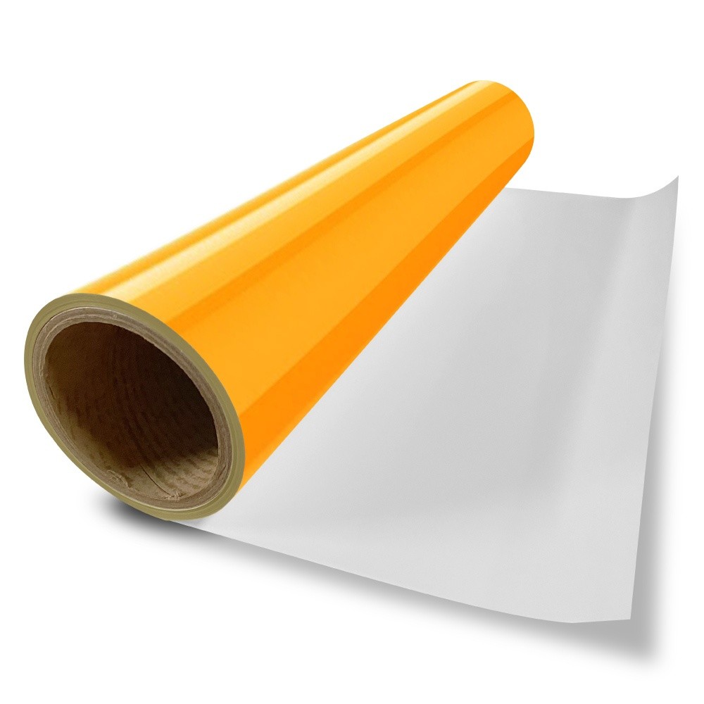 Vinil textil de detalle Colortex - Miniatura 173