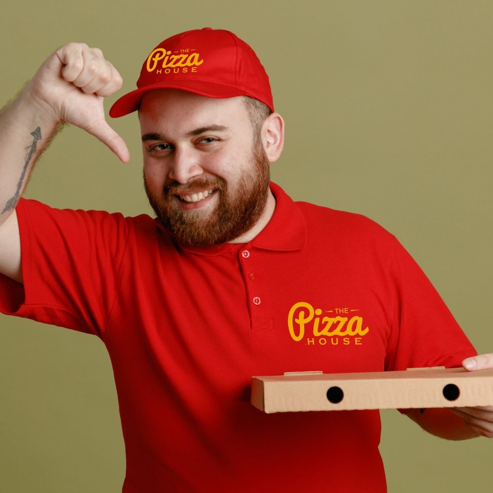 Vinil textil de detalle Colortex - Miniatura 174