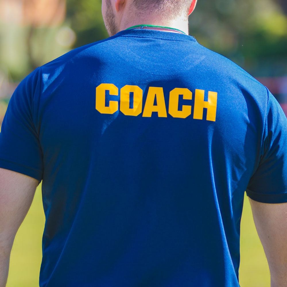 Vinil textil de detalle Colortex - Miniatura 175