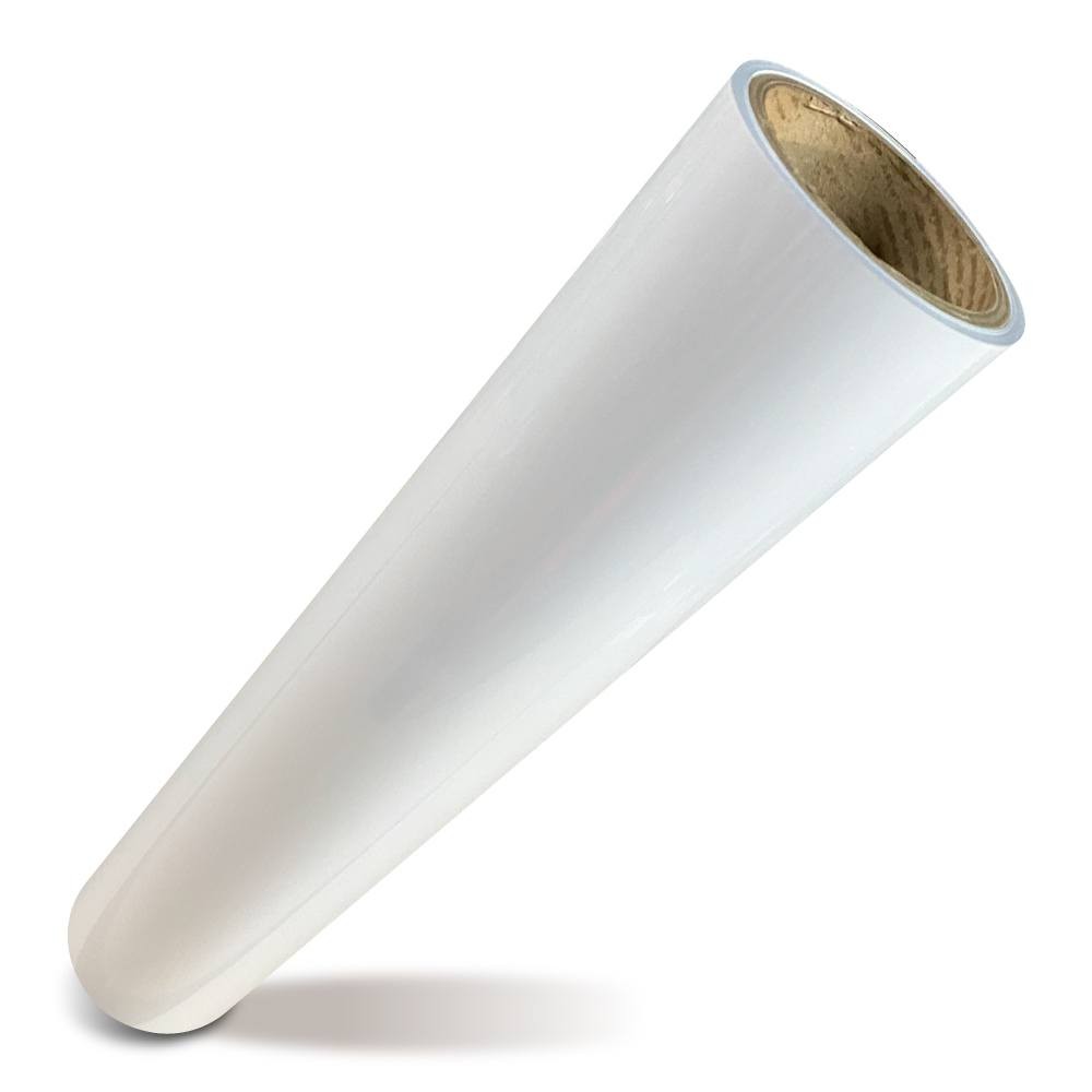 Vinil textil de detalle Colortex - Miniatura 178