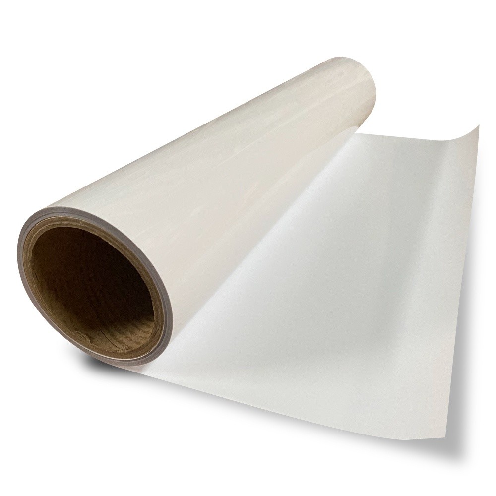 Vinil textil de detalle Colortex - Miniatura 179