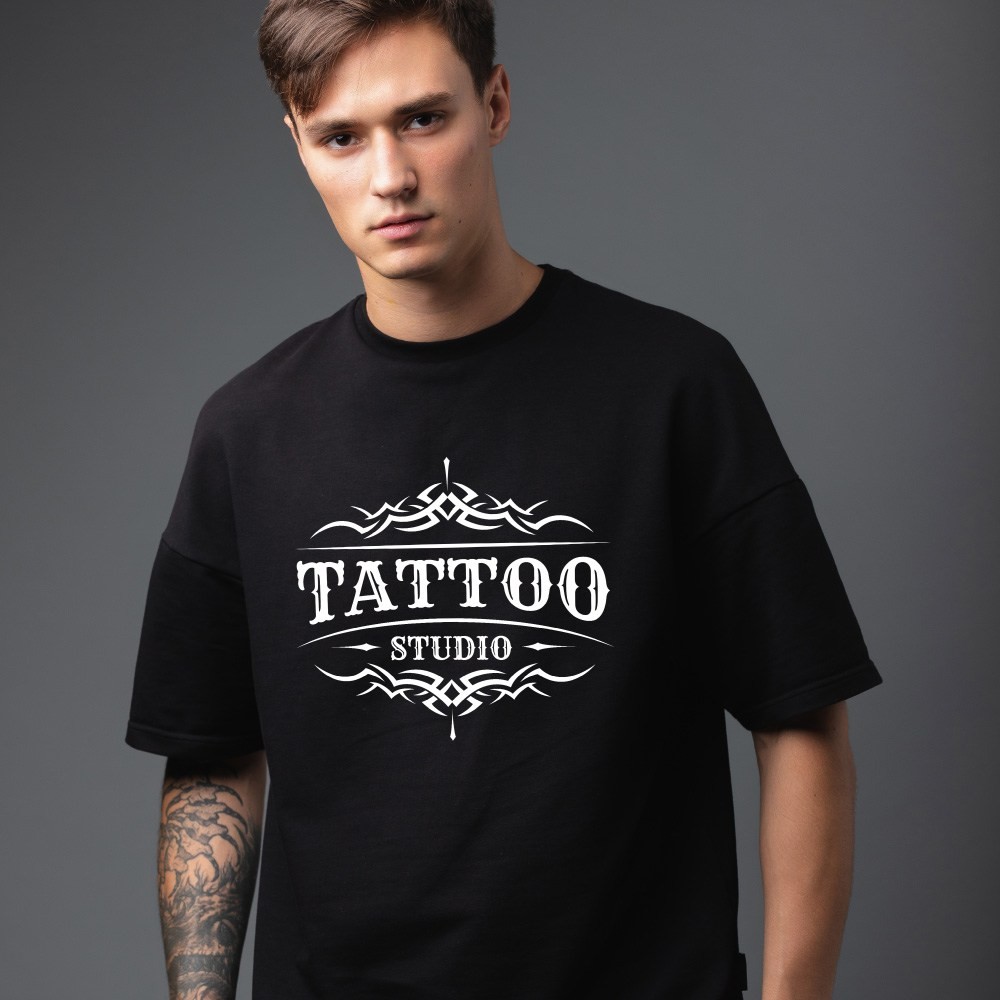 Vinil textil de detalle Colortex - Miniatura 180