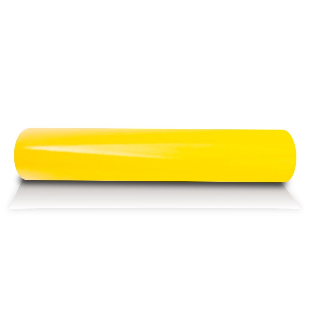 Vinil textil de detalle Colortex - Miniatura 182