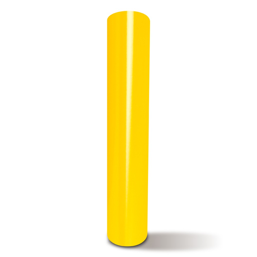 Vinil textil de detalle Colortex - Miniatura 183