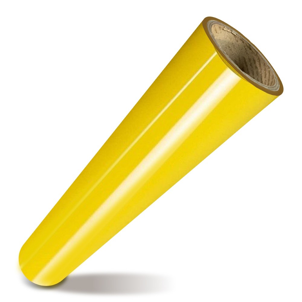 Vinil textil de detalle Colortex - Miniatura 184