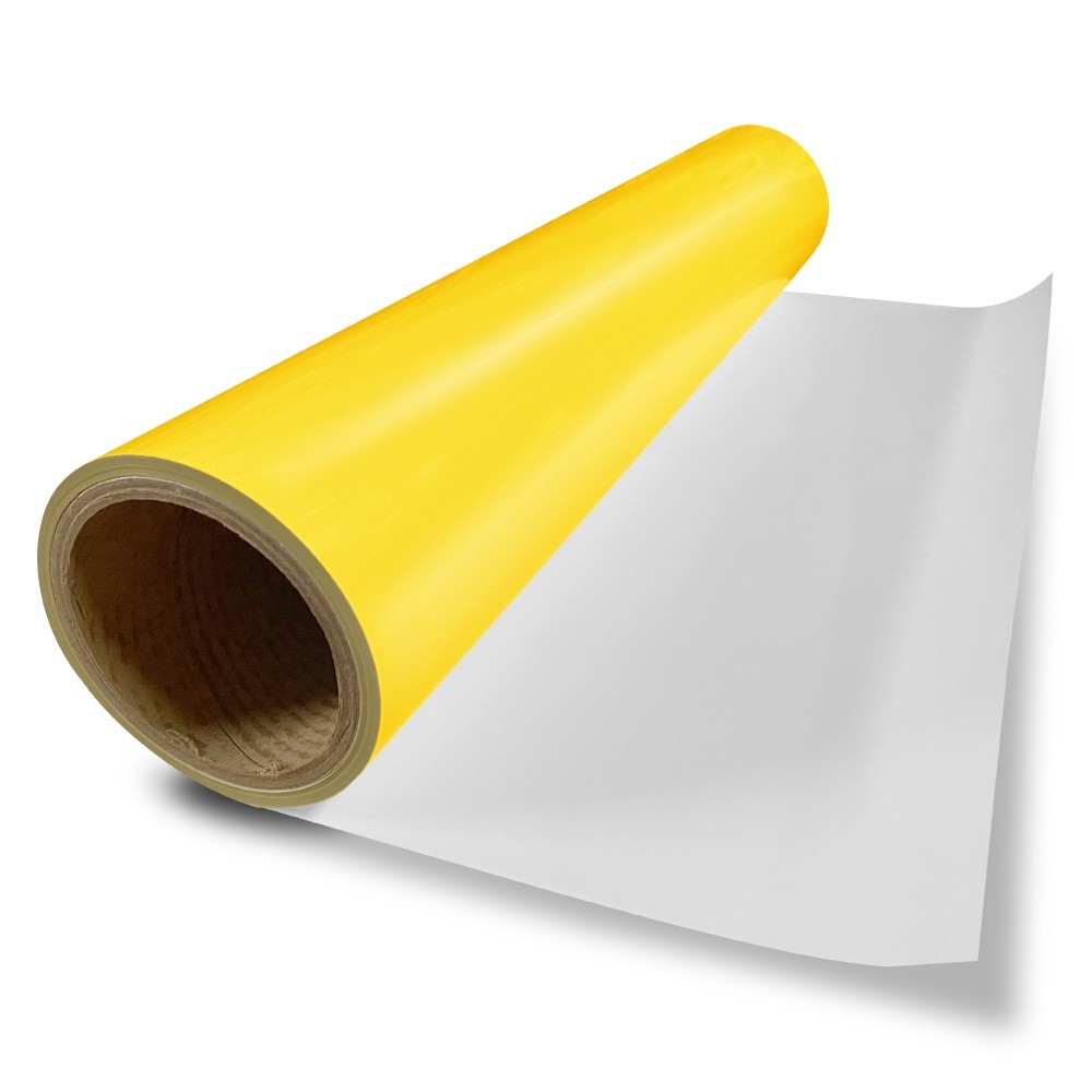 Vinil textil de detalle Colortex - Miniatura 185