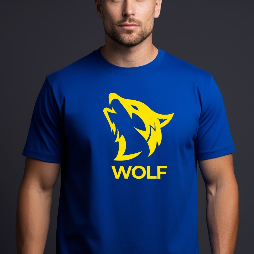 Vinil textil de detalle Colortex - Miniatura 186