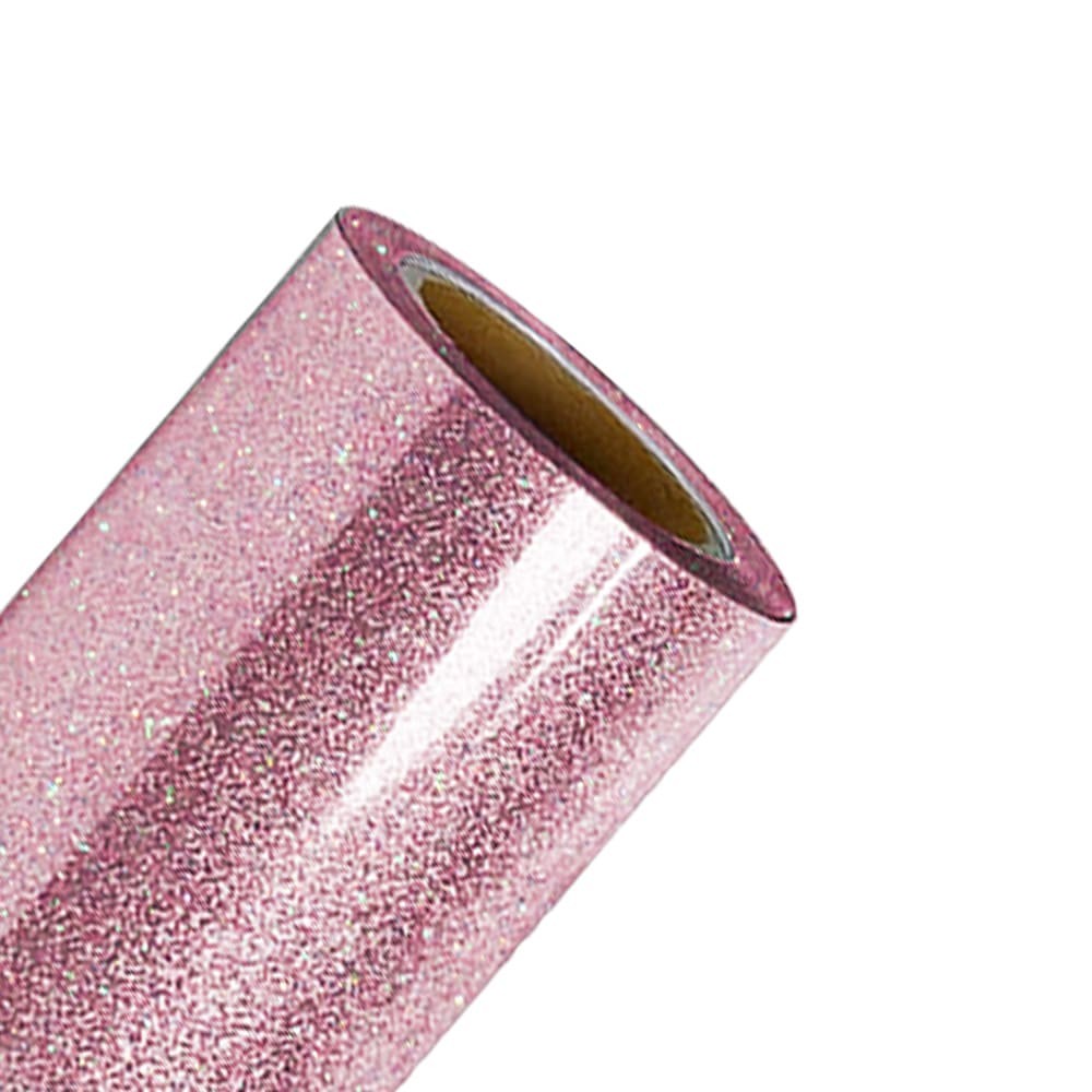 Vinil textil Colortex Diamond Dust Glitter - Miniatura 2