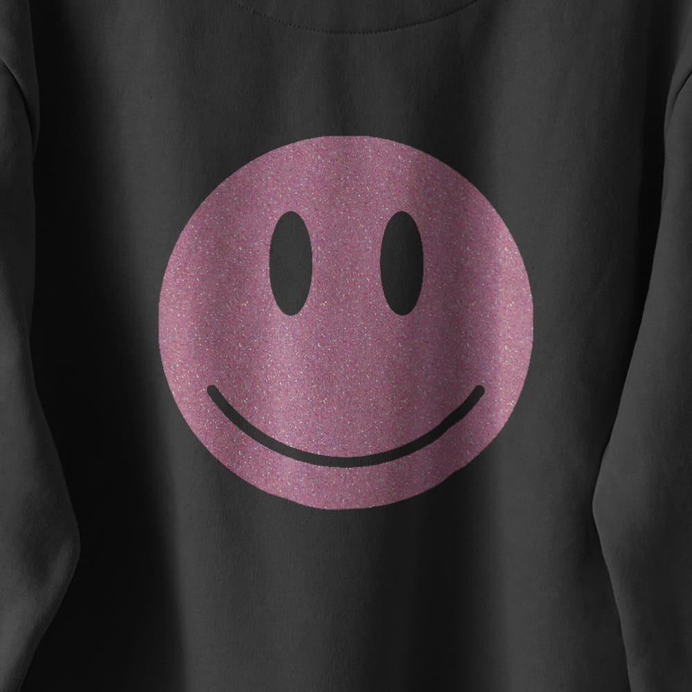 Vinil textil Colortex Diamond Dust Glitter - Miniatura 5