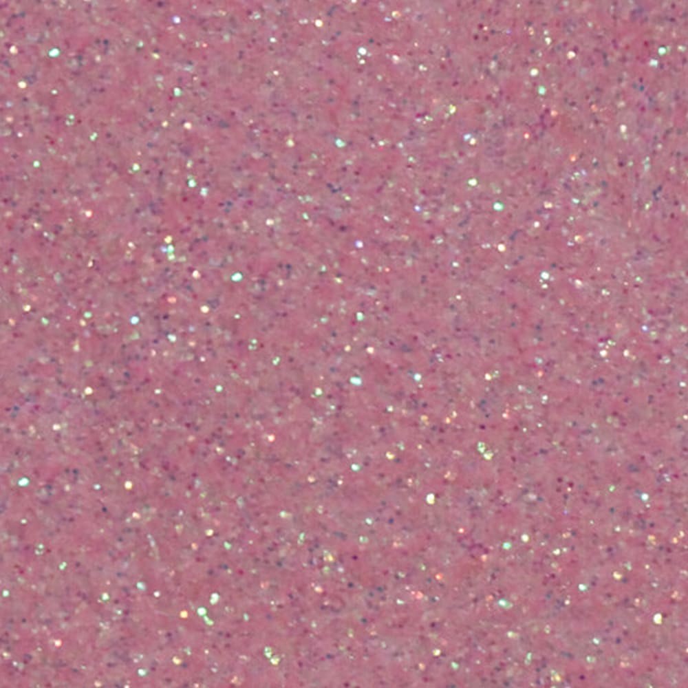 Vinil textil Colortex Diamond Dust Glitter - Miniatura 6